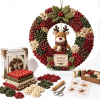 Reindeer