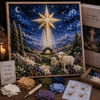Star Of Bethlehem