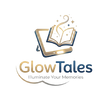 GlowTales - Home