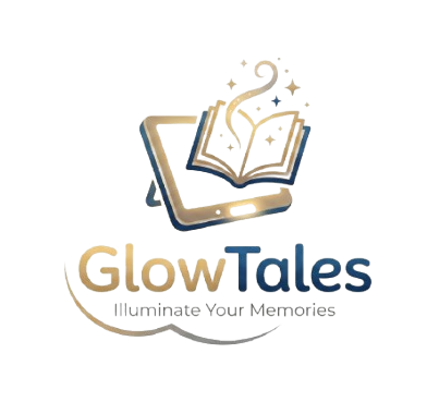 GlowTales