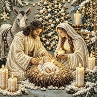 Holy Family